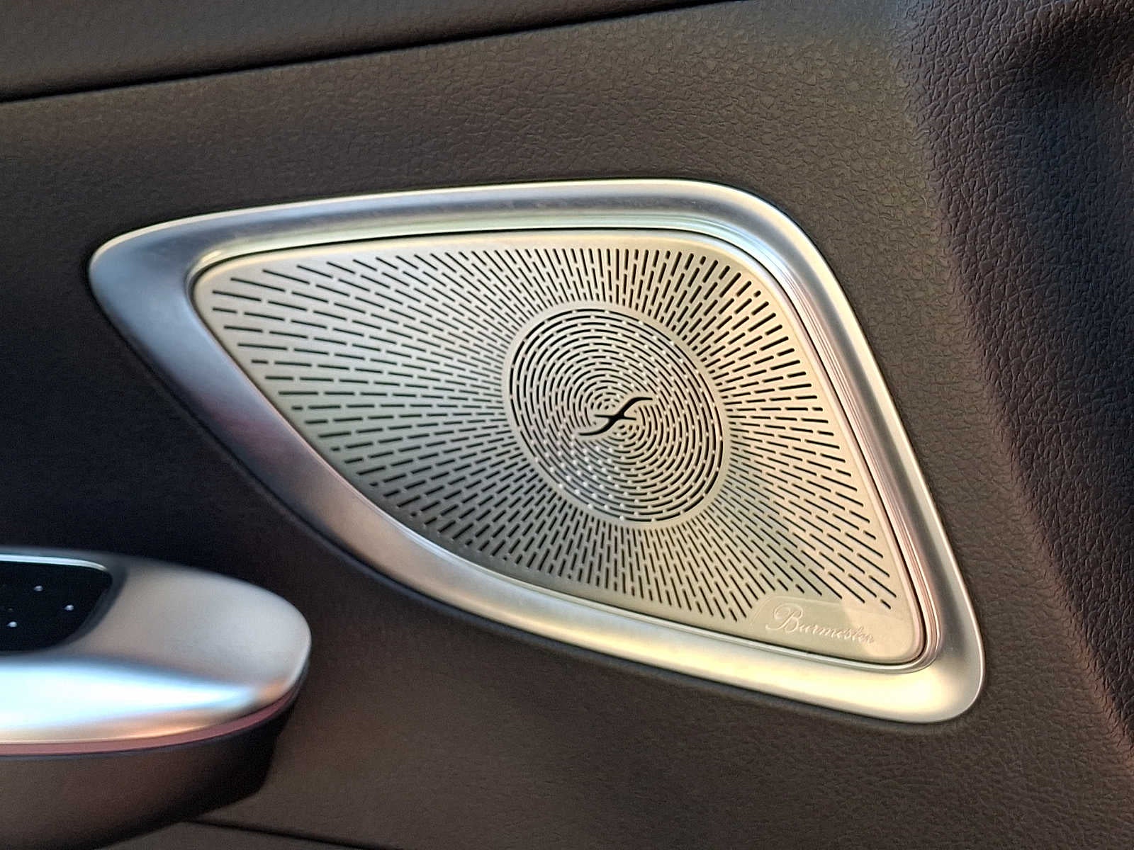 2023 Mercedes-Benz C-Class C 300 4MATIC® Sedan