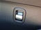 2023 Mercedes-Benz C-Class C 300 4MATIC® Sedan