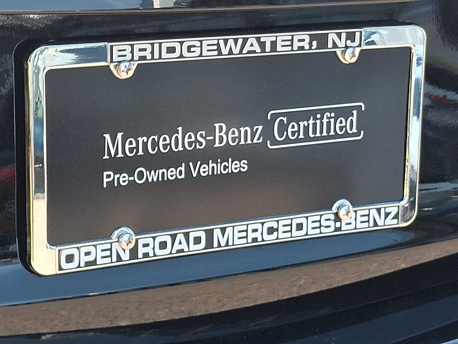 2023 Mercedes-Benz C-Class C 300 4MATIC® Sedan