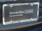 2023 Mercedes-Benz C-Class C 300 4MATIC® Sedan