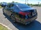 2023 Mercedes-Benz C-Class C 300 4MATIC® Sedan