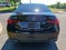 2023 Mercedes-Benz C-Class C 300 4MATIC® Sedan