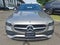 2023 Mercedes-Benz C-Class C 300 4MATIC® Sedan