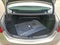 2023 Mercedes-Benz C-Class C 300 4MATIC® Sedan