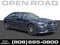 2023 Mercedes-Benz C-Class C 300 4MATIC® Sedan
