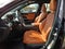 2023 Mercedes-Benz C-Class C 300 4MATIC® Sedan
