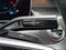 2023 Mercedes-Benz C-Class C 300 4MATIC® Sedan