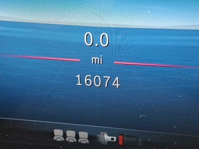 2023 Mercedes-Benz C-Class C 300 4MATIC® Sedan