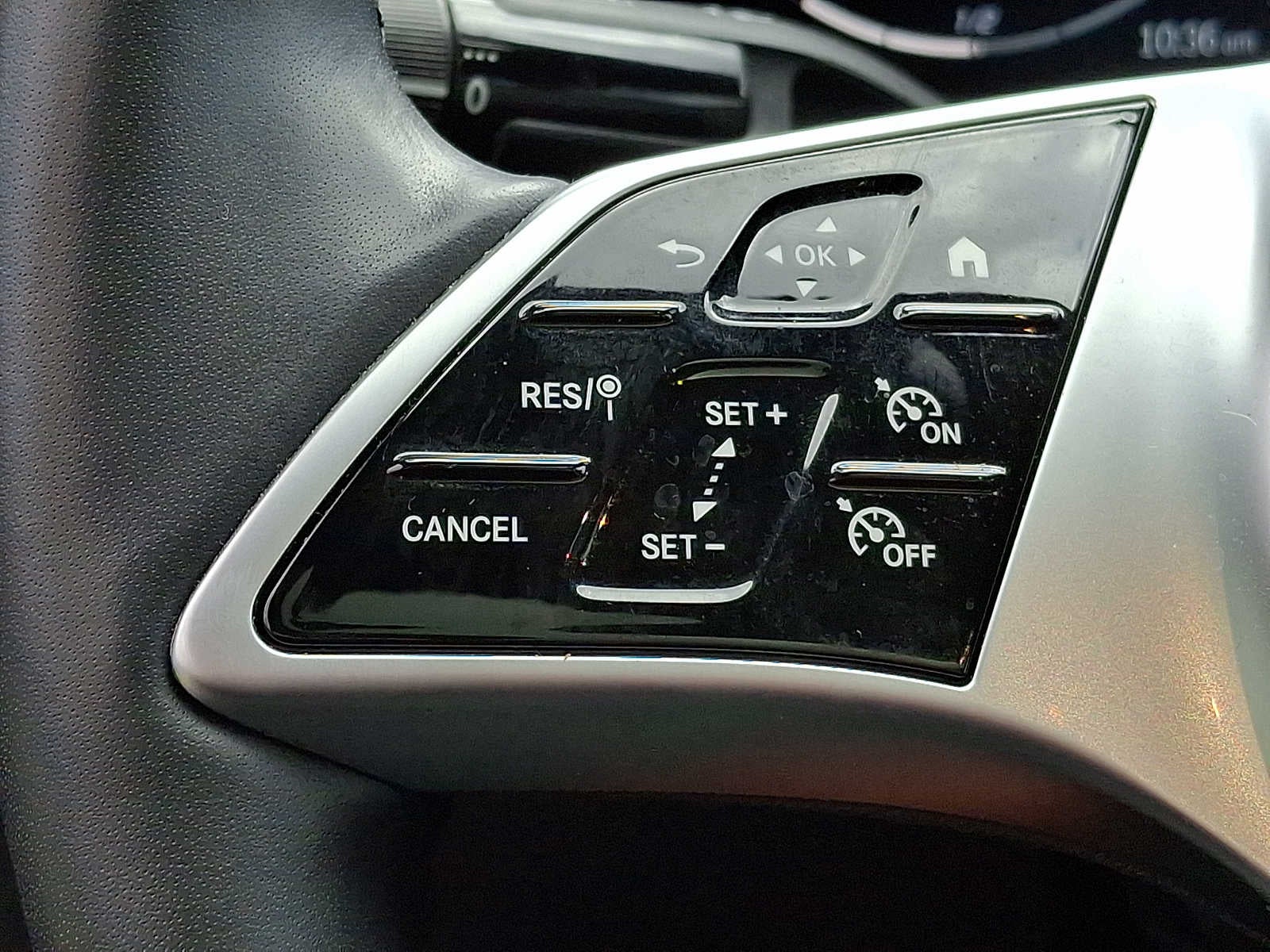 2023 Mercedes-Benz C-Class C 300 4MATIC® Sedan