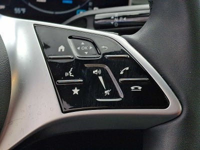 2023 Mercedes-Benz C-Class C 300 4MATIC® Sedan
