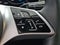 2023 Mercedes-Benz C-Class C 300 4MATIC® Sedan