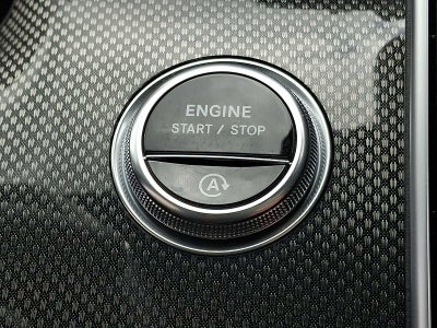 2023 Mercedes-Benz C-Class C 300 4MATIC® Sedan