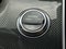 2023 Mercedes-Benz C-Class C 300 4MATIC® Sedan
