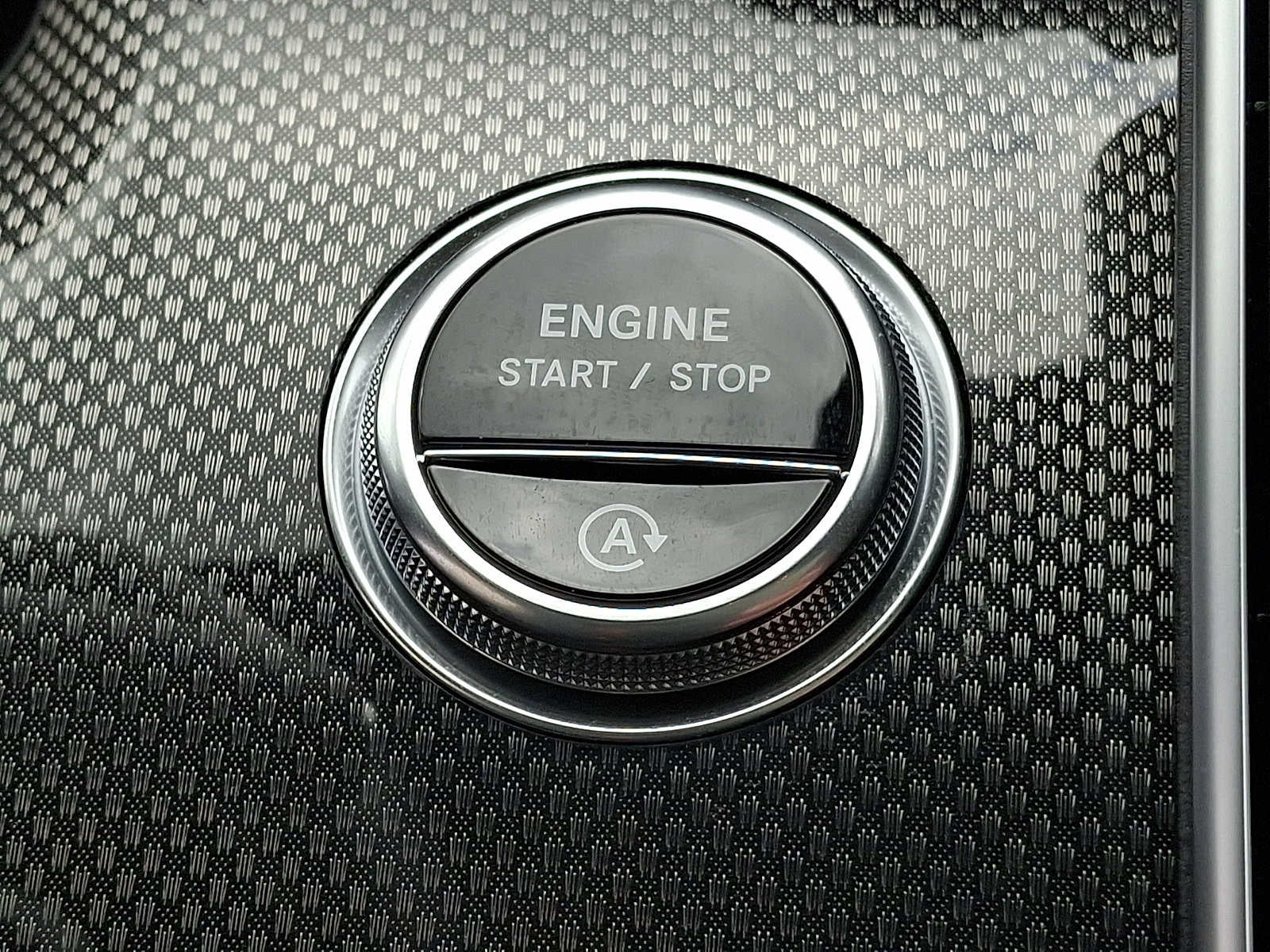 2023 Mercedes-Benz C-Class C 300 4MATIC® Sedan