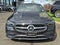 2023 Mercedes-Benz C-Class C 300 4MATIC® Sedan
