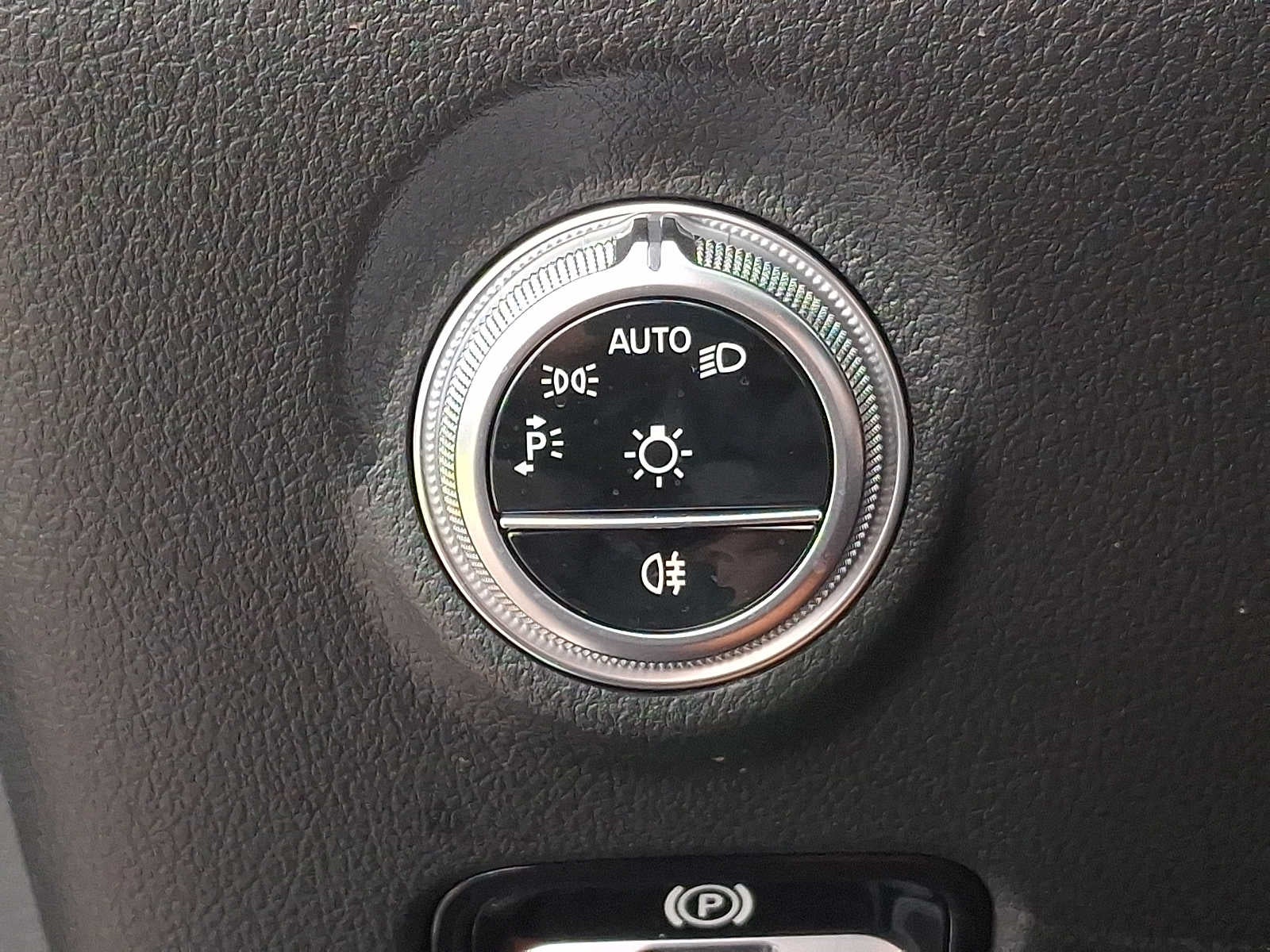 2023 Mercedes-Benz C-Class C 300 4MATIC® Sedan