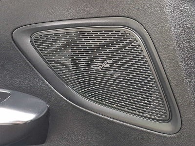 2023 Mercedes-Benz C-Class C 300 4MATIC® Sedan