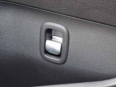 2023 Mercedes-Benz C-Class C 300 4MATIC® Sedan