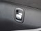 2023 Mercedes-Benz C-Class C 300 4MATIC® Sedan