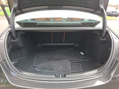 2023 Mercedes-Benz C-Class C 300 4MATIC® Sedan