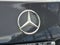 2023 Mercedes-Benz C-Class C 300 4MATIC® Sedan