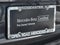 2023 Mercedes-Benz C-Class C 300 4MATIC® Sedan
