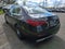 2023 Mercedes-Benz C-Class C 300 4MATIC® Sedan