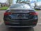 2023 Mercedes-Benz C-Class C 300 4MATIC® Sedan