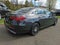 2023 Mercedes-Benz C-Class C 300 4MATIC® Sedan