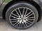 2023 Mercedes-Benz C-Class C 300 4MATIC® Sedan