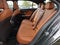 2023 Mercedes-Benz C-Class C 300 4MATIC® Sedan