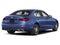 2026 Mercedes-Benz C-Class C 300 4MATIC® Sedan