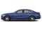2026 Mercedes-Benz C-Class C 300 4MATIC® Sedan