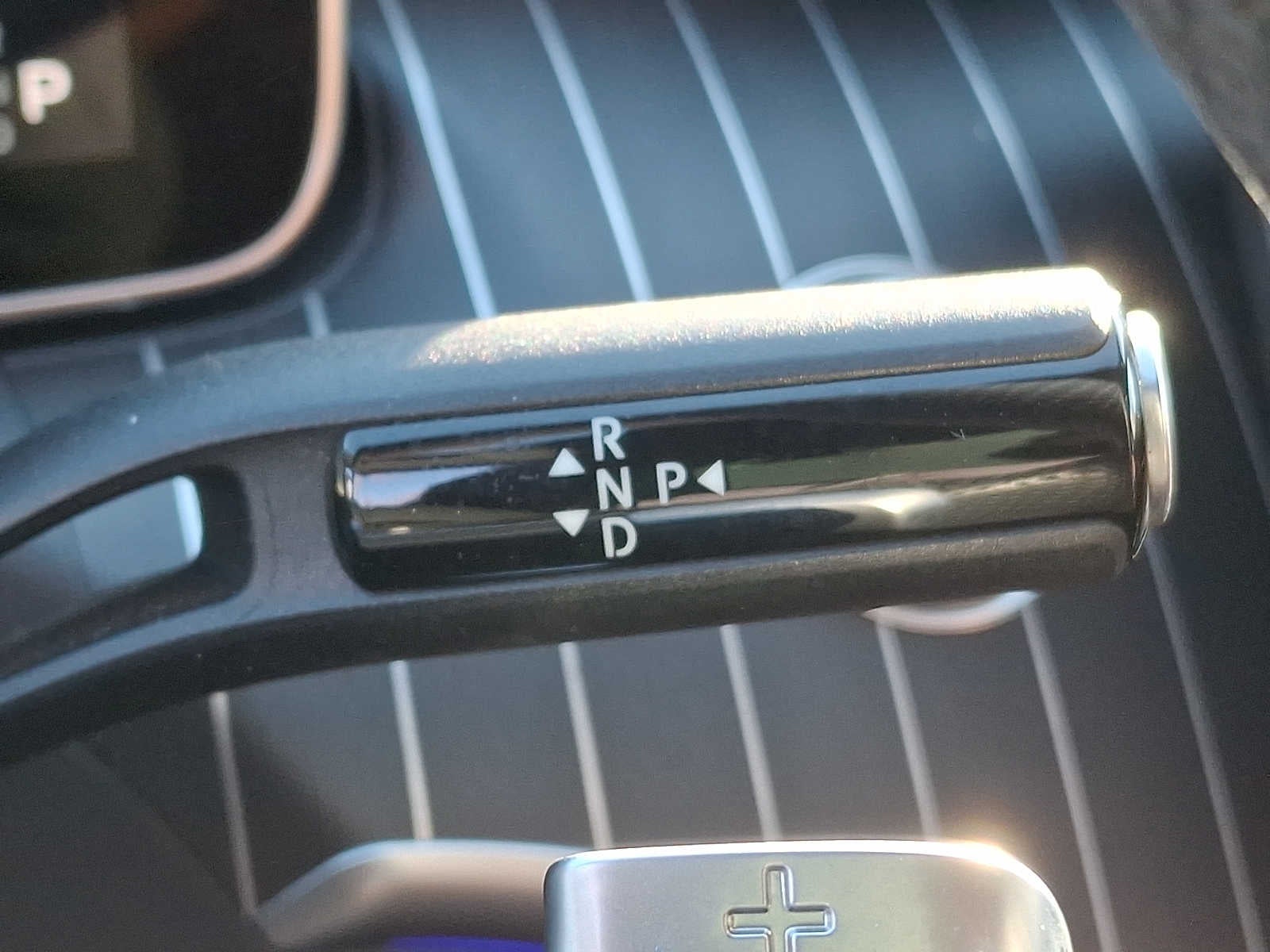 2023 Mercedes-Benz C-Class C 300 4MATIC® Sedan