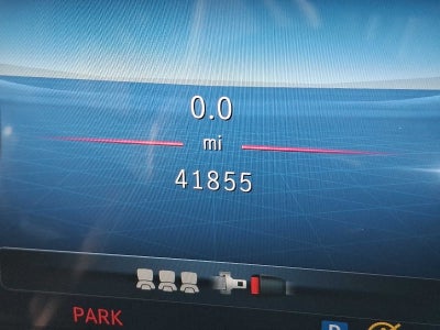 2023 Mercedes-Benz C-Class C 300 4MATIC® Sedan