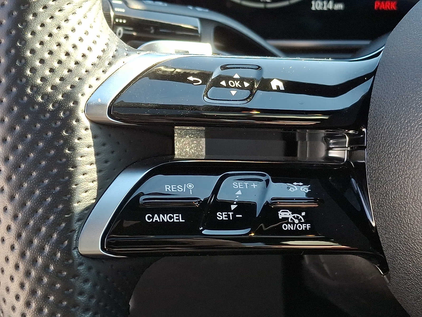 2023 Mercedes-Benz C-Class C 300 4MATIC® Sedan