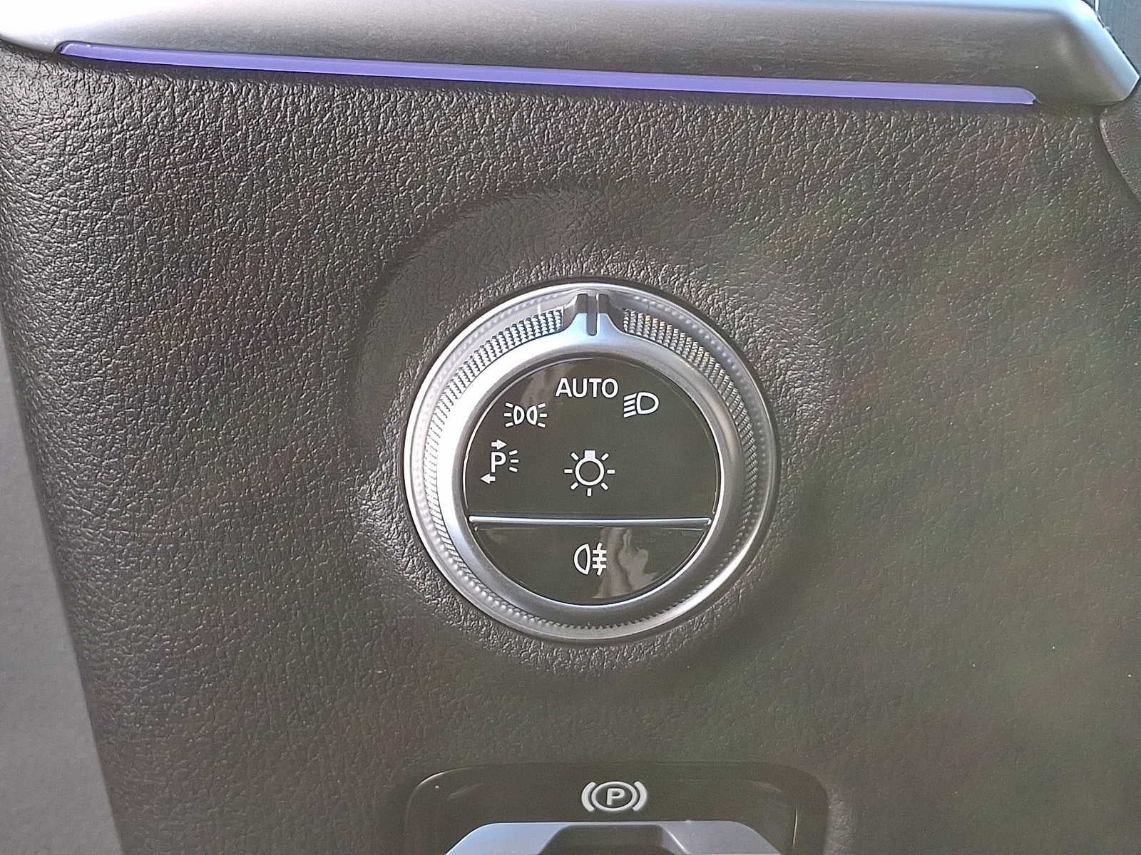 2023 Mercedes-Benz C-Class C 300 4MATIC® Sedan