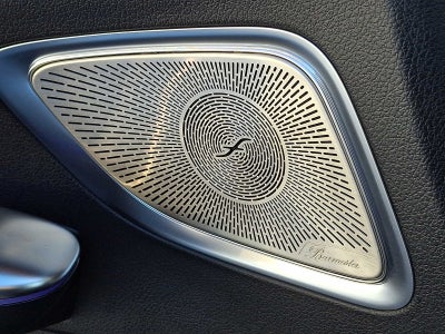 2023 Mercedes-Benz C-Class C 300 4MATIC® Sedan