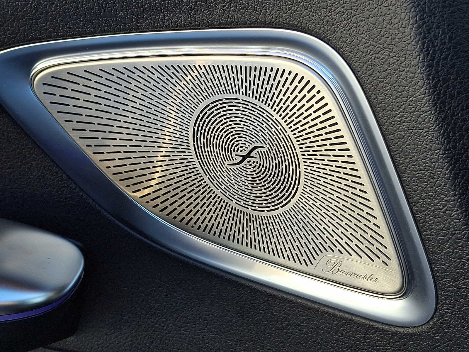 2023 Mercedes-Benz C-Class C 300 4MATIC® Sedan