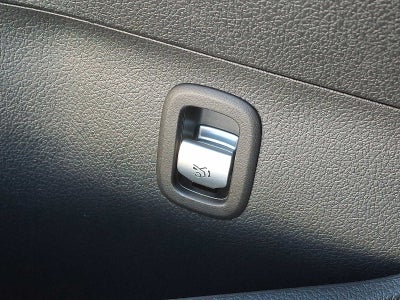 2023 Mercedes-Benz C-Class C 300 4MATIC® Sedan