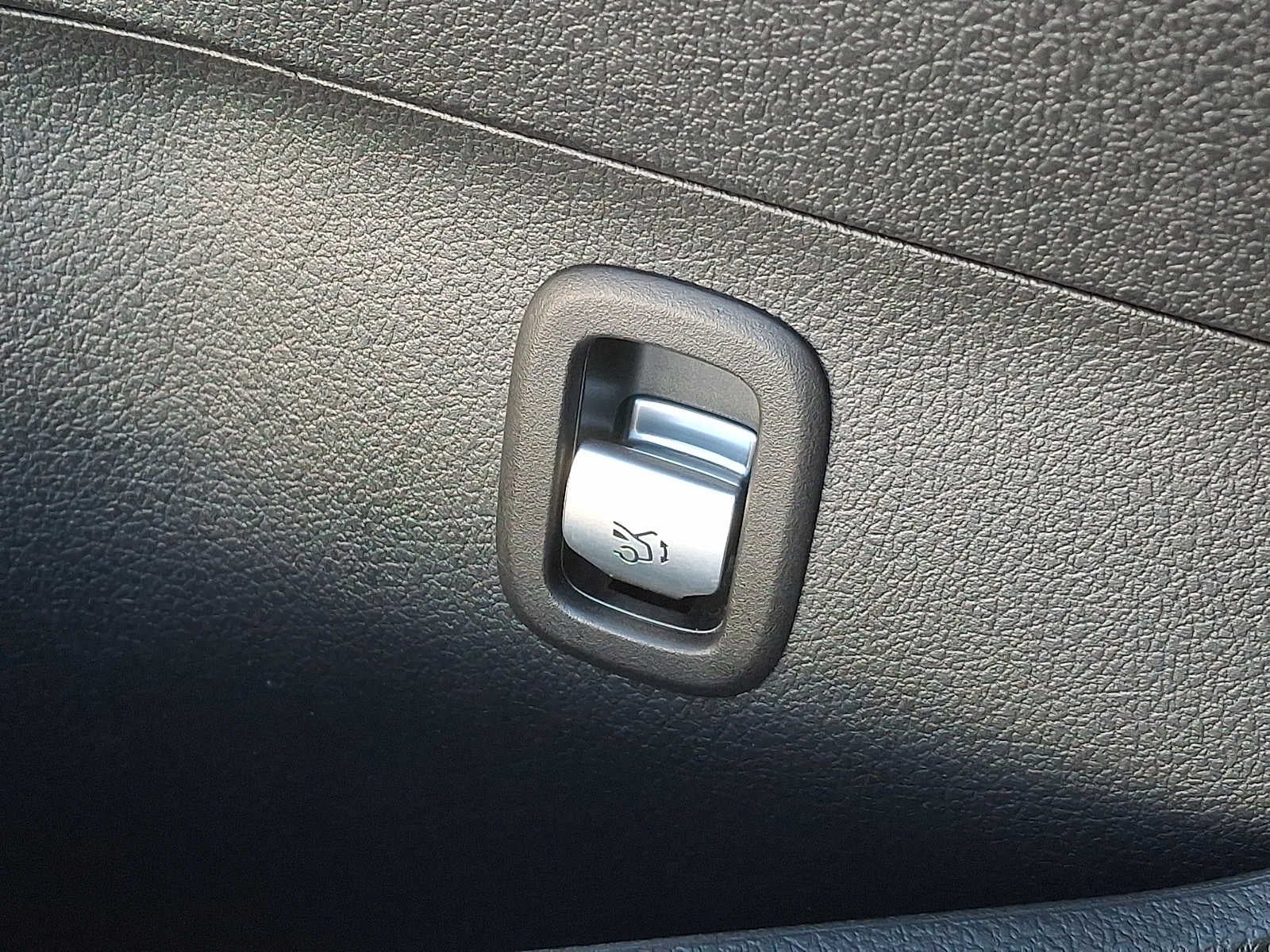 2023 Mercedes-Benz C-Class C 300 4MATIC® Sedan