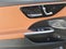 2023 Mercedes-Benz C-Class C 300 4MATIC® Sedan