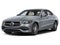 2026 Mercedes-Benz C-Class C 300 4MATIC® Sedan