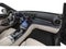 2026 Mercedes-Benz C-Class C 300 4MATIC® Sedan
