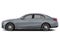 2026 Mercedes-Benz C-Class C 300 4MATIC® Sedan