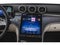 2026 Mercedes-Benz C-Class C 300 4MATIC® Sedan