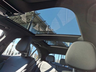 2025 Mercedes-Benz C-Class C 300 4MATIC® Sedan