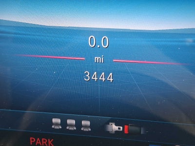 2025 Mercedes-Benz C-Class C 300 4MATIC® Sedan