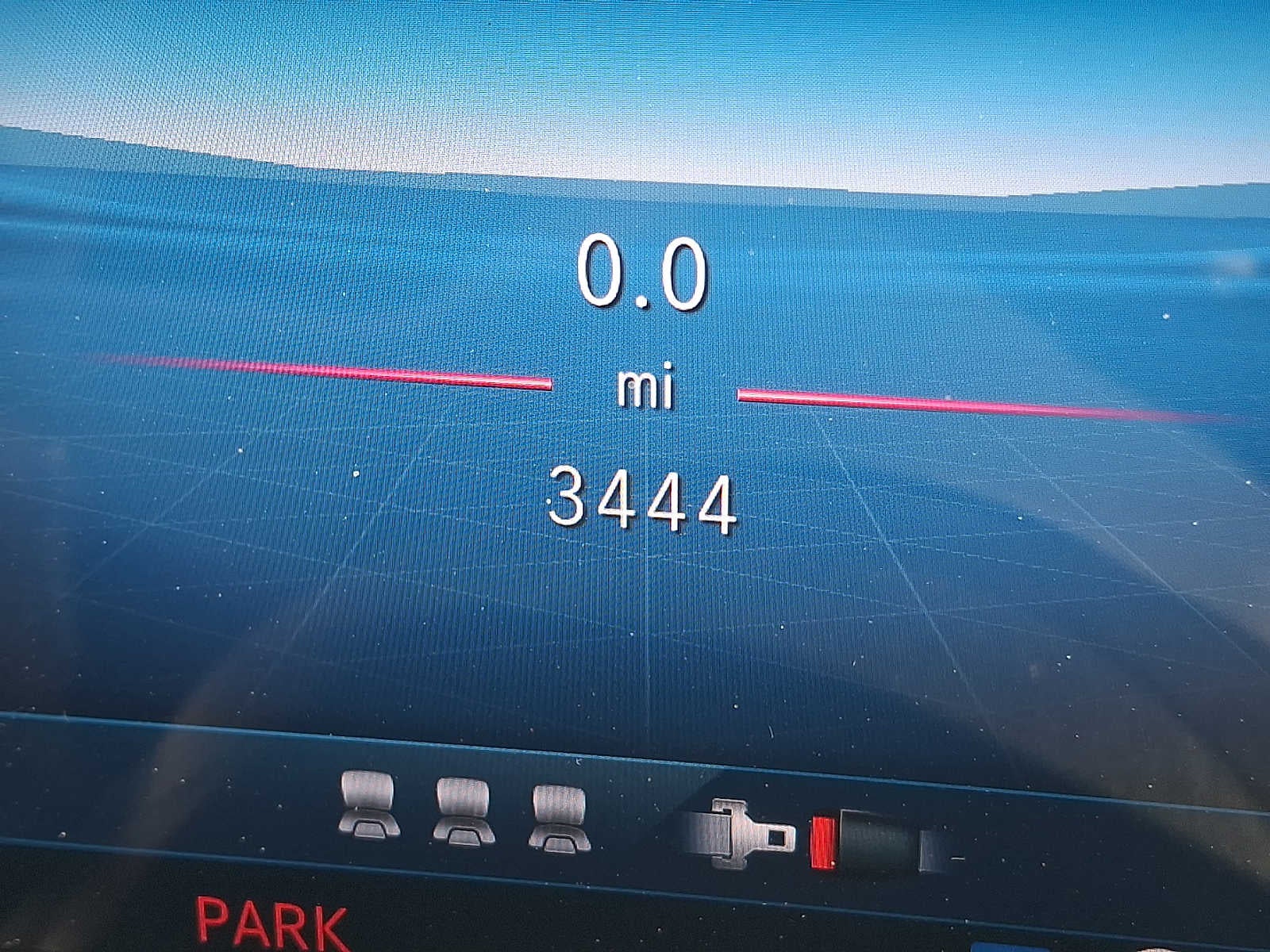 2025 Mercedes-Benz C-Class C 300 4MATIC® Sedan