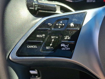 2025 Mercedes-Benz C-Class C 300 4MATIC® Sedan